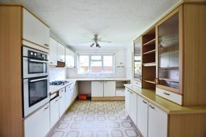 Photo 15- click for photo gallery